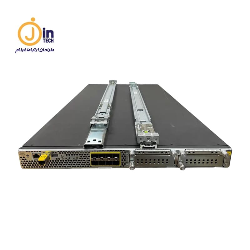 خرید فایروال سیسکو 4150