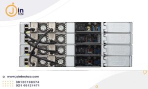 فناوری Stackwise