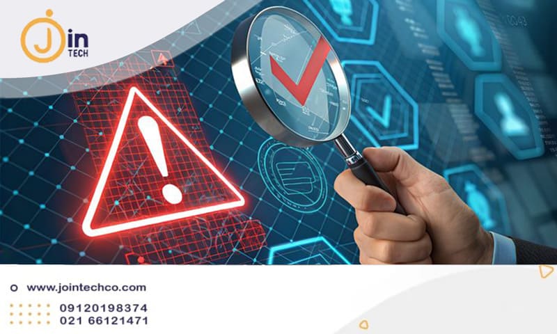 عیب‌یابی در فایروال سوفوس