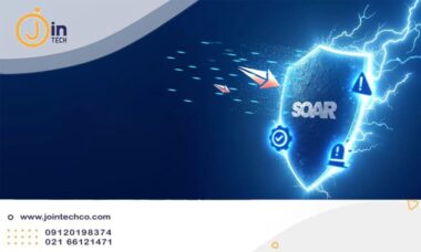 SOAR چیست