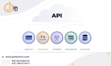 امنیت API چیست
