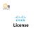 خرید لایسنس سیسکو L-ISE-IPSEC